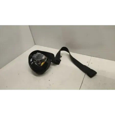 Ceinture avant gauche audi a3 8p