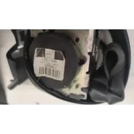 Ceinture avant gauche audi a3 8p