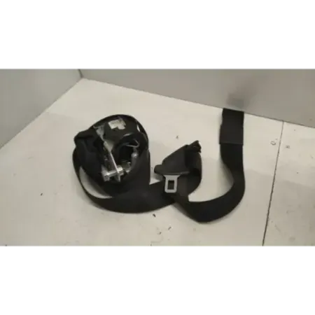Ceinture avant gauche audi a3 8p
