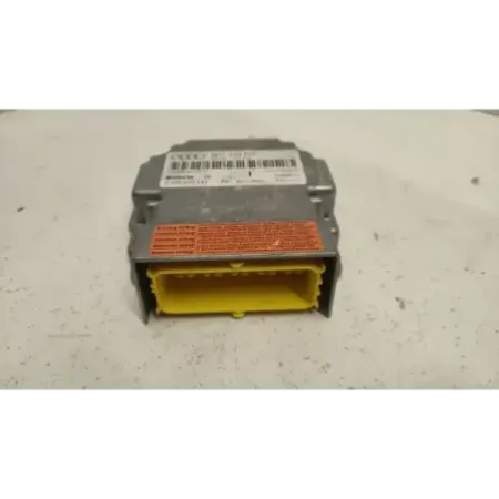 Calculateur airbag audi a3 8p