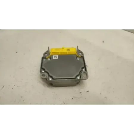 Calculateur airbag audi a3 8p