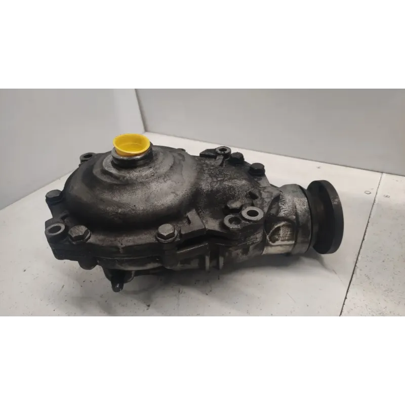 Pont avant bmw serie 3 e92/e93