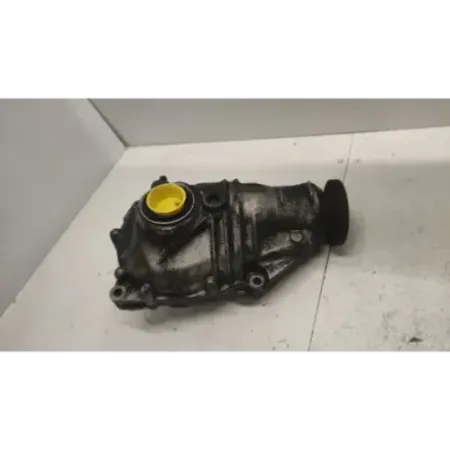 Pont avant bmw serie 3 e92/e93