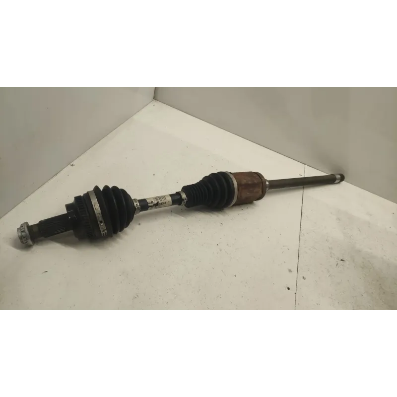Cardan avant droit bmw serie 3 e92/e93