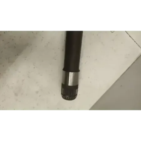 Cardan avant droit bmw serie 3 e92/e93