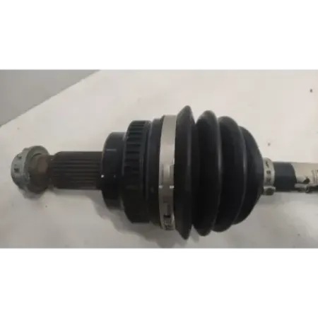 Cardan avant droit bmw serie 3 e92/e93