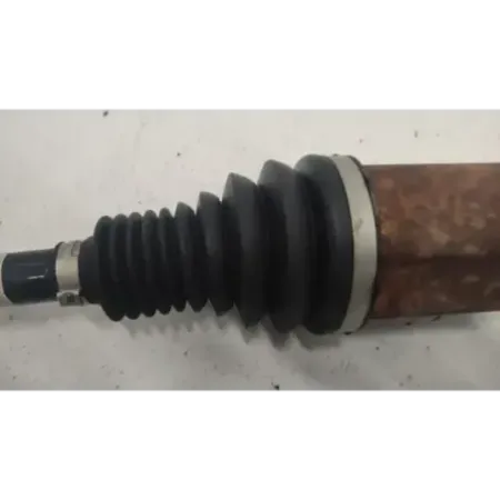 Cardan avant droit bmw serie 3 e92/e93