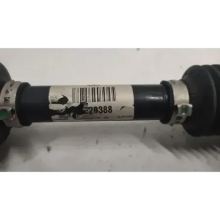 Cardan avant droit bmw serie 3 e92/e93