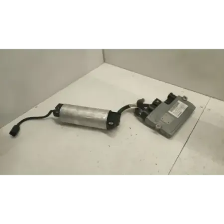 Calculateur start&stop citroen ds4
