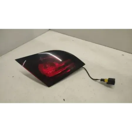 Feu arriere interieur gauche citroen ds4
