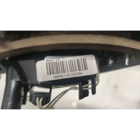Feu arriere interieur gauche citroen ds4