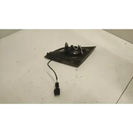 Feu arriere interieur gauche citroen ds4