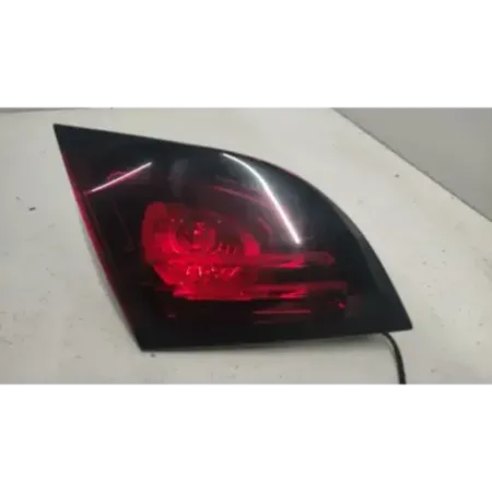 Feu arriere interieur gauche citroen ds4