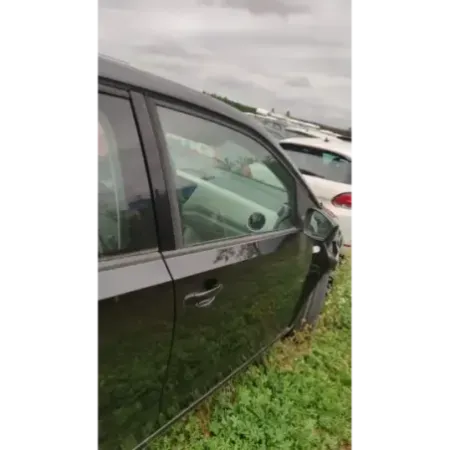 Porte avant droite volkswagen up