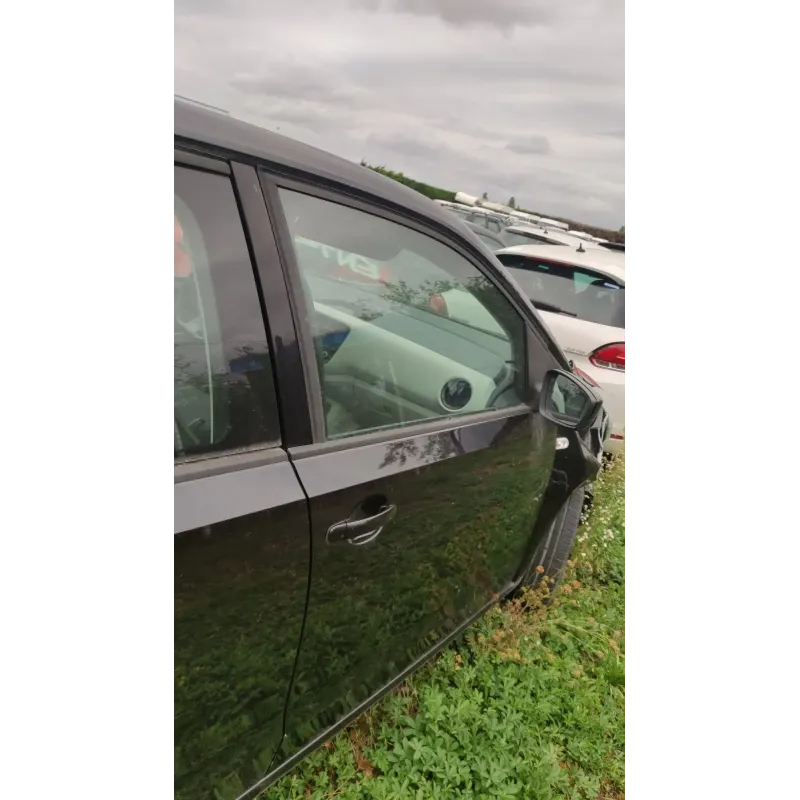 Porte avant droite volkswagen up