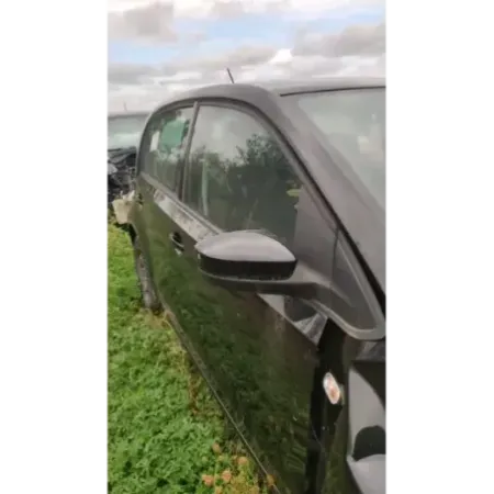 Porte avant droite volkswagen up