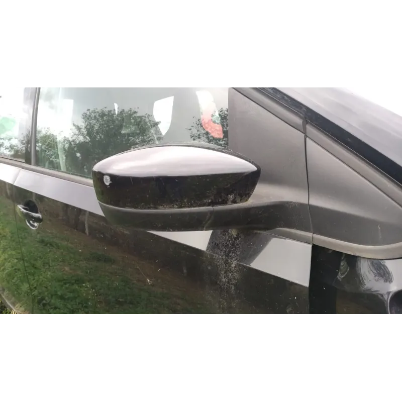 Retroviseur droit volkswagen up