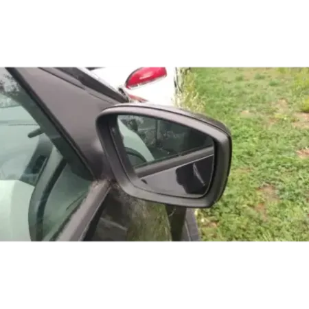 Retroviseur droit volkswagen up