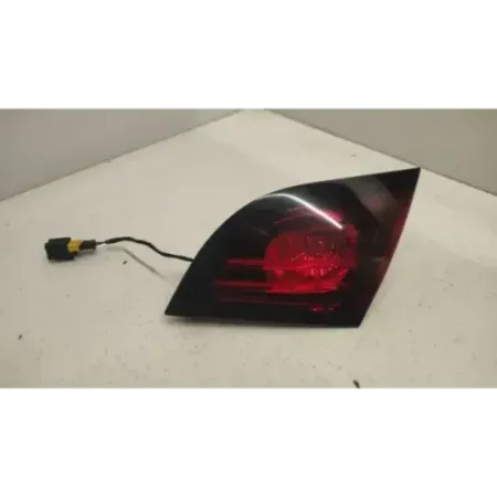 Feu arriere interieur droit citroen ds4