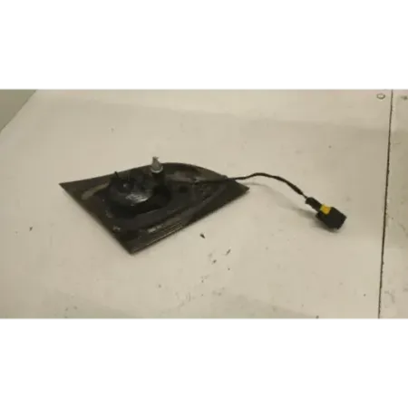Feu arriere interieur droit citroen ds4