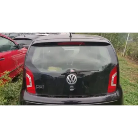 Malle / hayon / coffre volkswagen up