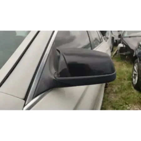 Retroviseur gauche bmw serie 5 f10/f11