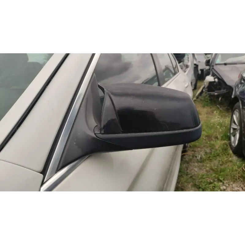 Retroviseur gauche bmw serie 5 f10/f11