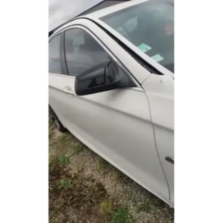 Porte avant droite bmw serie 5 f10/f11
