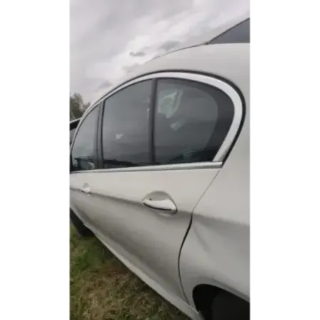 Porte arriere gauche bmw serie 5 f10/f11