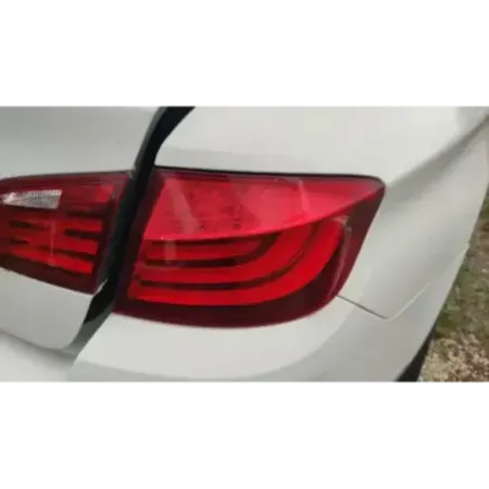 Feu arriere droit bmw serie 5 f10/f11
