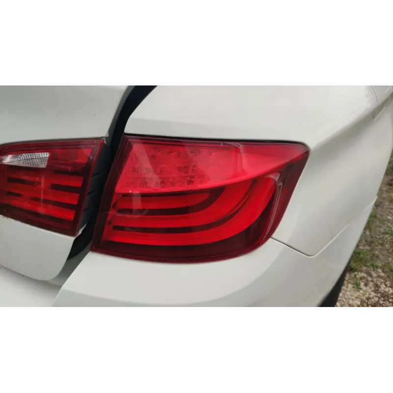 Feu arriere droit bmw serie 5 f10/f11