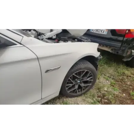 Aile avant droite bmw serie 5 f10/f11