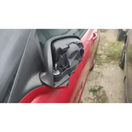 Retroviseur gauche suzuki swift