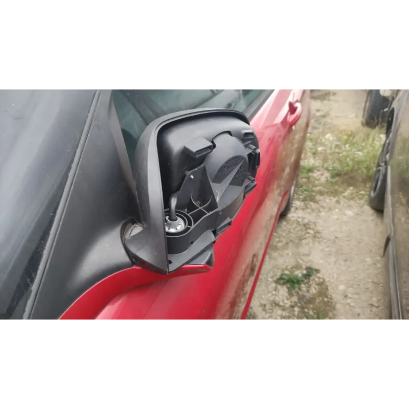 Retroviseur gauche suzuki swift