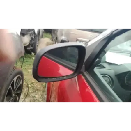 Retroviseur gauche suzuki swift