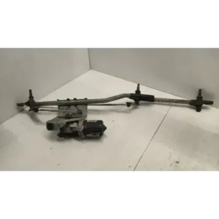 Moteur essuie-glace avant renault scenic 2