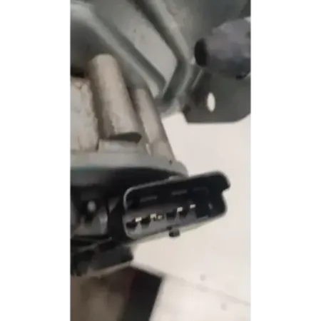 Moteur essuie-glace avant renault scenic 2