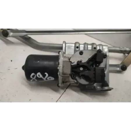 Moteur essuie-glace avant renault scenic 2