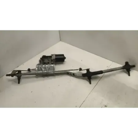 Moteur essuie-glace avant renault scenic 2