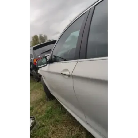Porte avant gauche bmw serie 5 f10/f11