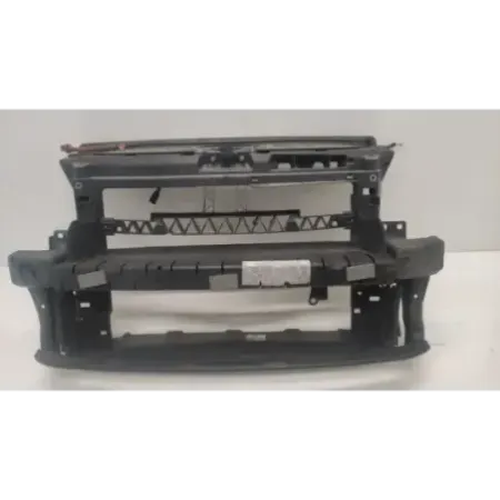 Armature avant volkswagen polo 6r/6c v