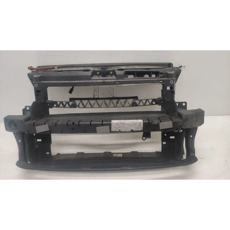 Armature avant volkswagen polo 6r/6c v