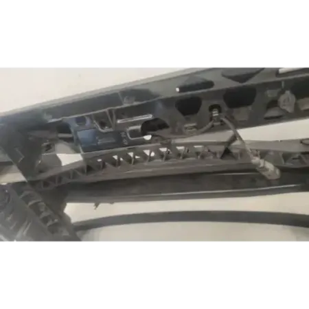 Armature avant volkswagen polo 6r/6c v