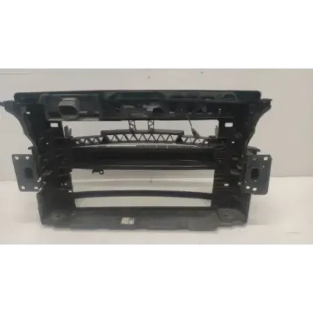 Armature avant volkswagen polo 6r/6c v