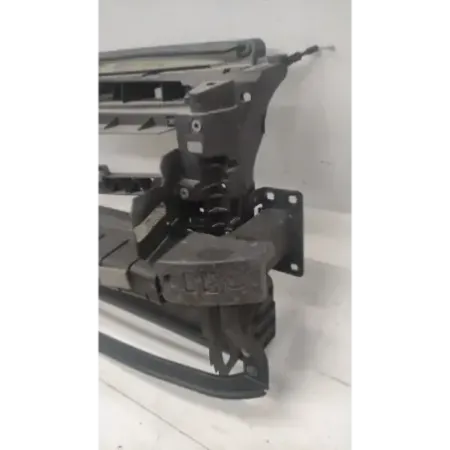 Armature avant volkswagen polo 6r/6c v