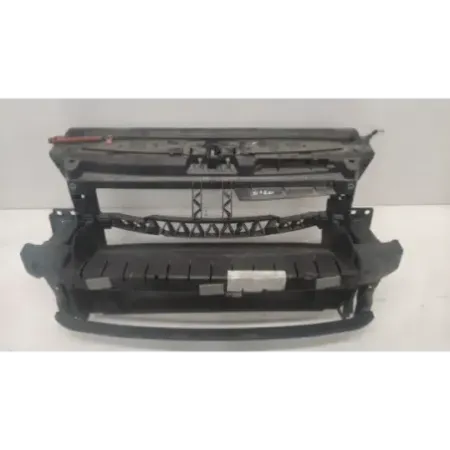 Armature avant volkswagen polo 6r/6c v