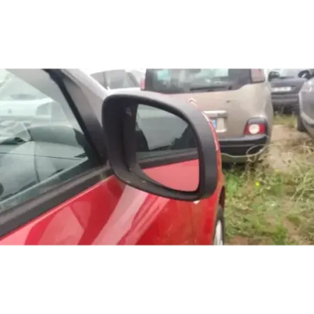 Retroviseur droit suzuki swift