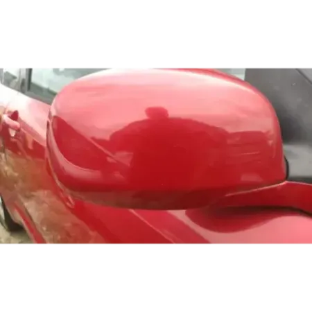 Retroviseur droit suzuki swift