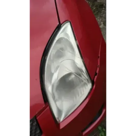 Phare gauche suzuki swift