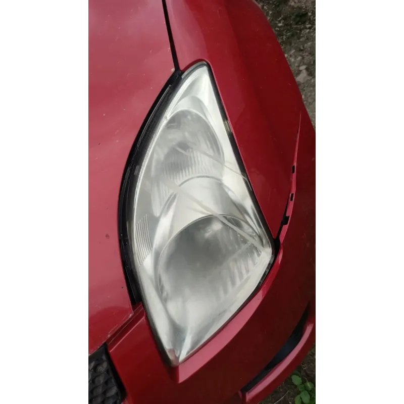 Phare gauche suzuki swift